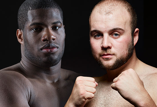 Dubois v Gorman