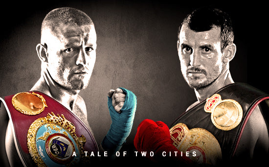 Flanagan v Mathews