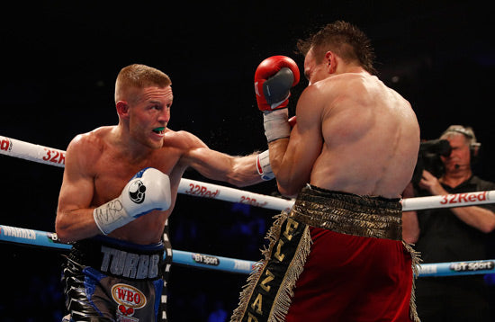 Flanagan v Petrov