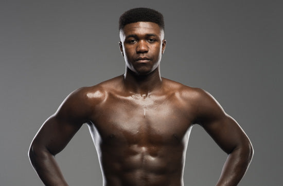 Lerrone Richards