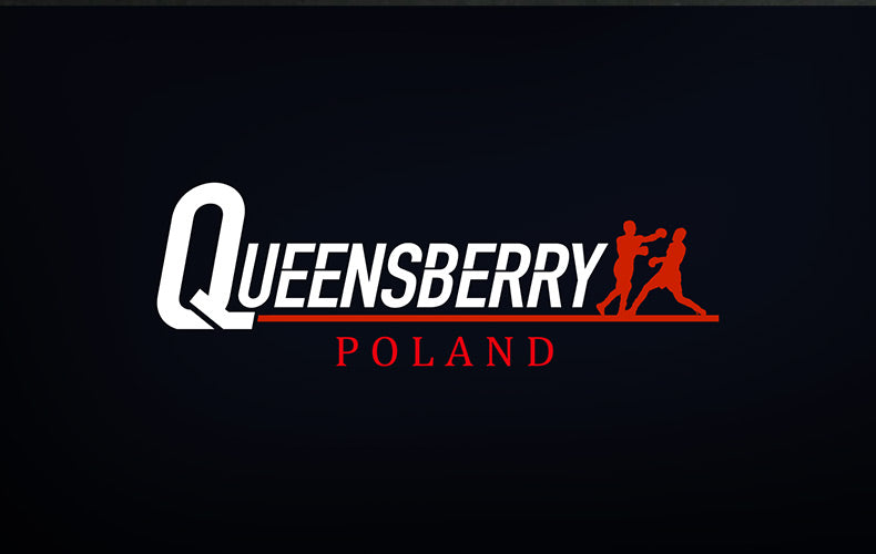 Queensberry Promotions Setting Up Polish Hq