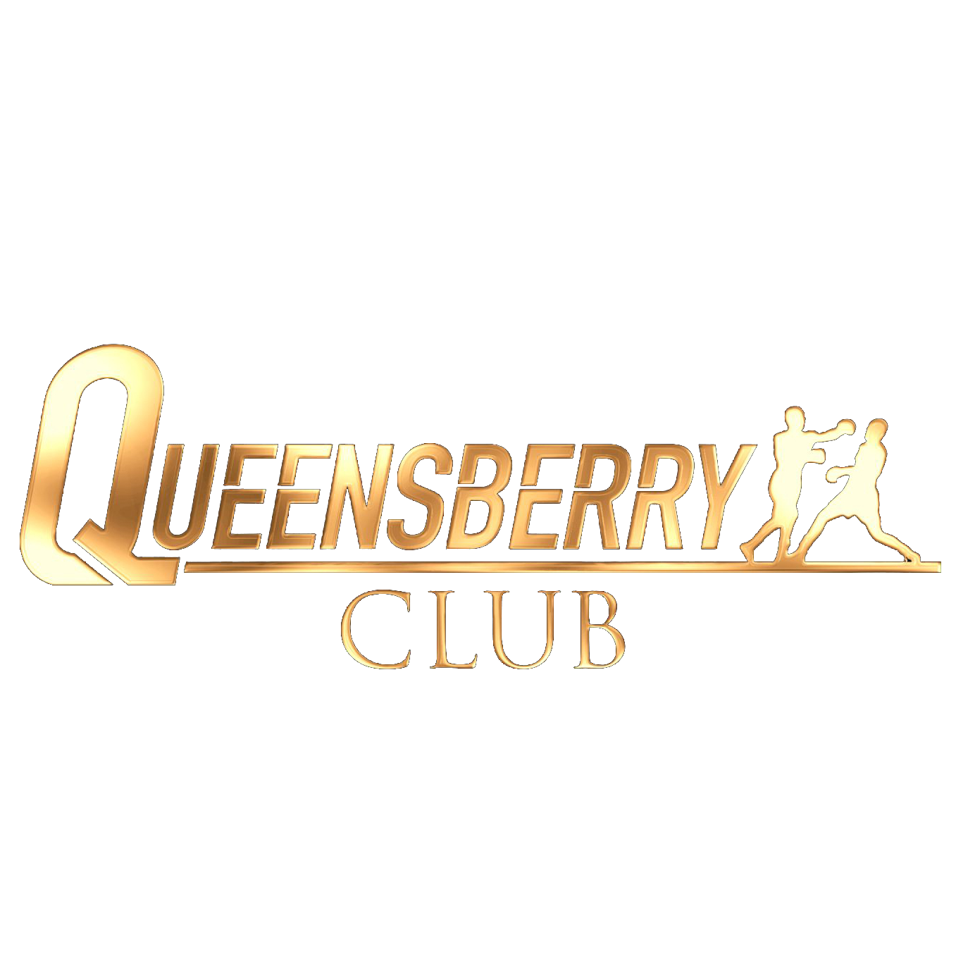 Queensberry Club