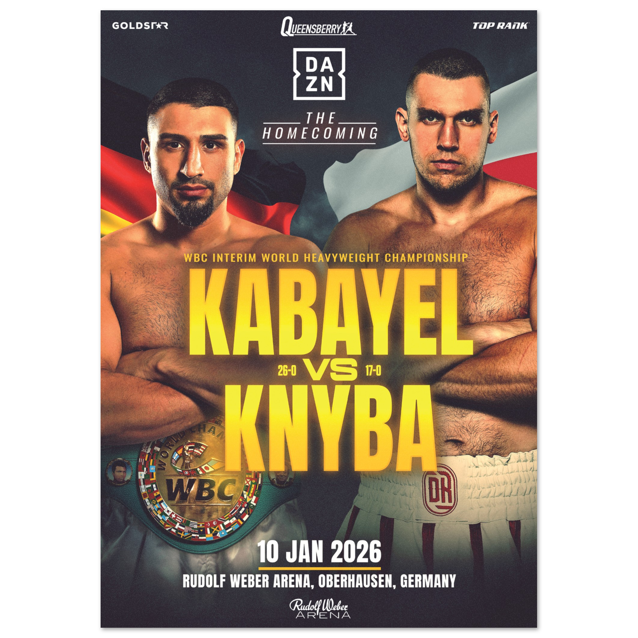 cf460784-f54e-4619-8f2d-313deab49c46