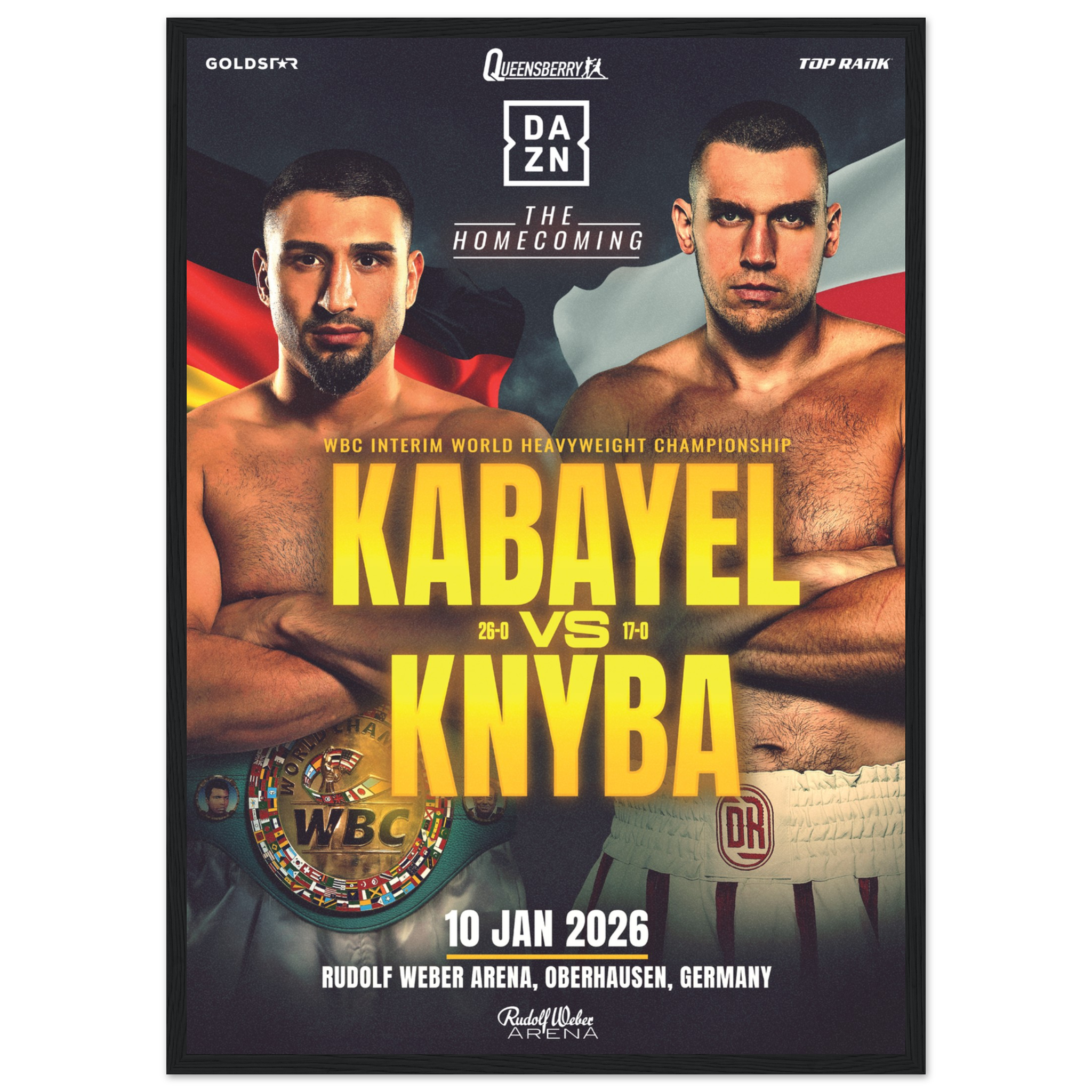 dc782133-cbe1-4031-9c65-c6c5f9a56d0f