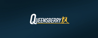 Queensberry Promotions Statement