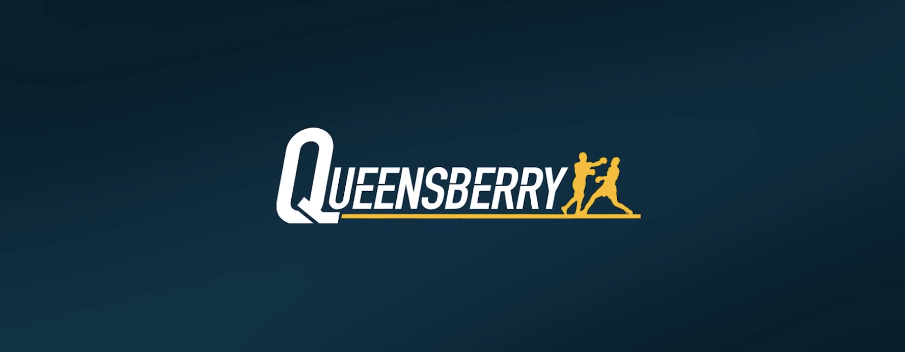 Queensberry Promotions Statement