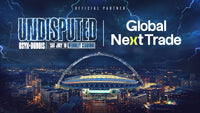 Queensberry & Ready to Fight Announce Partnership with Global Next Trade