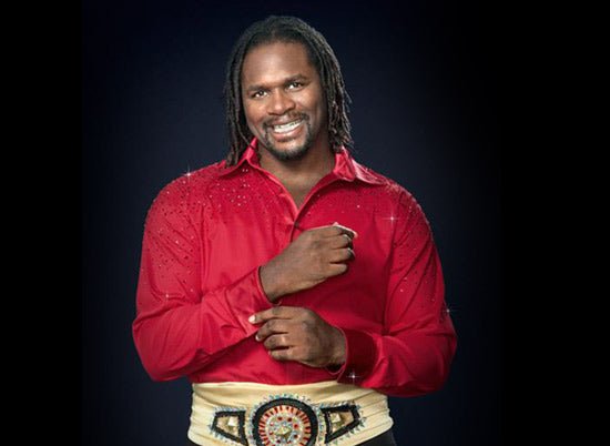 An Open Letter To ‘Fraudley’ Audley - Queensberry