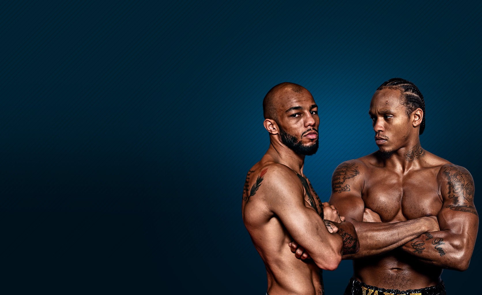 Arthur V Yarde: The Sequel Is Here - Queensberry