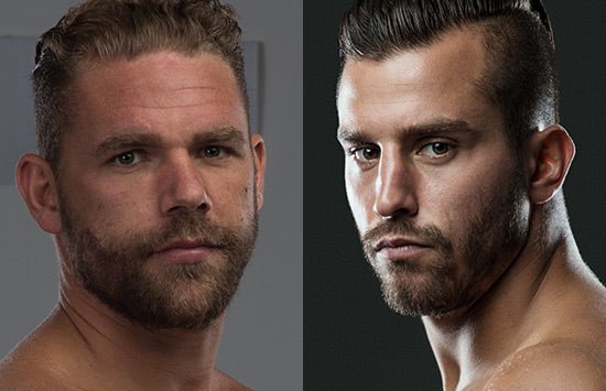 Billy Joe Saunders To Defend Wbo World Middleweight Championship Against Hard-Hitting David Lemieux - Queensberry