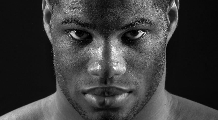 Bumper Year Beckons For Dubois - Queensberry