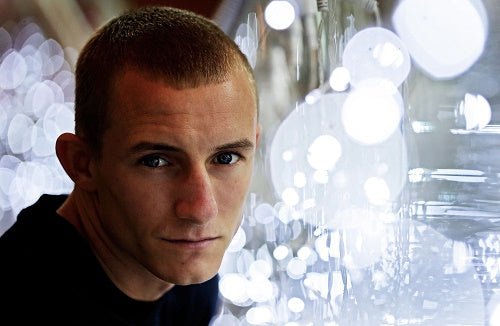 Butler Begins Comeback For Second World Title Shot On June 20 At Olympia - Queensberry