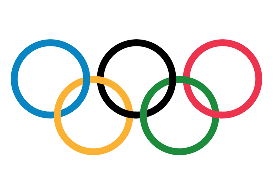 Congrats To The Tokyo Team - Queensberry