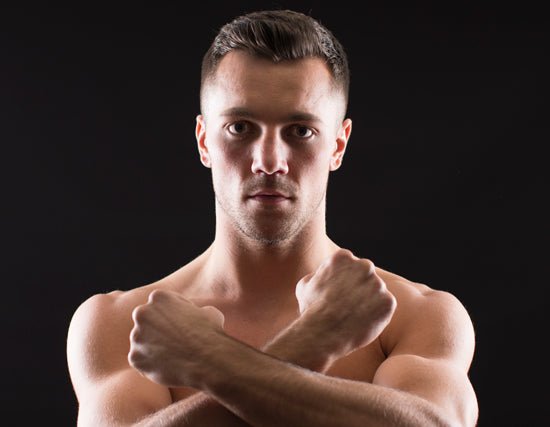 Copper Box Arena Undercard Results - Queensberry