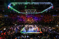 DUBLIN DELIVERS! - Queensberry