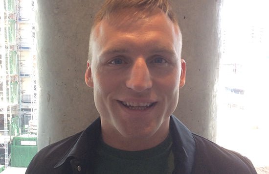 First Title Beckoning - Queensberry