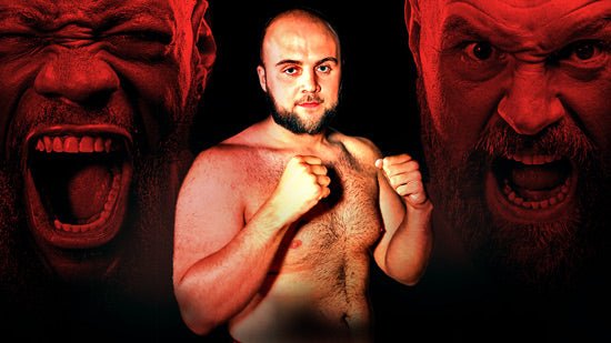 Gorman: Tyson Will Make Him Miss And Make Him Pay - Queensberry