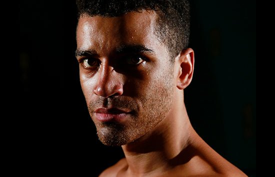 Happy To Hit The Road - Queensberry