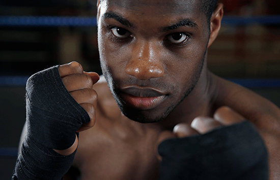 I Might Reconsider My Four-Year Plan - Queensberry