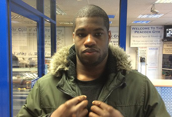 I'Ll Be Back With A Bang - Queensberry