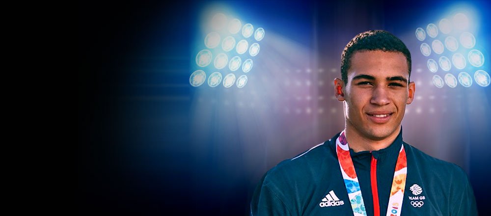 Karol Itauma Talks Tommy Fury, Light-Heavy Landscape And Becoming Undisputed Champ - Queensberry