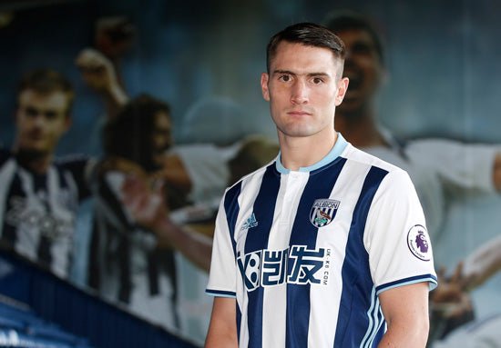 Langford The Likely Lad On A Belting Weekend For Boxing - Queensberry