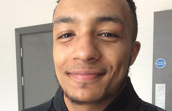 Let's Do It Again - Queensberry