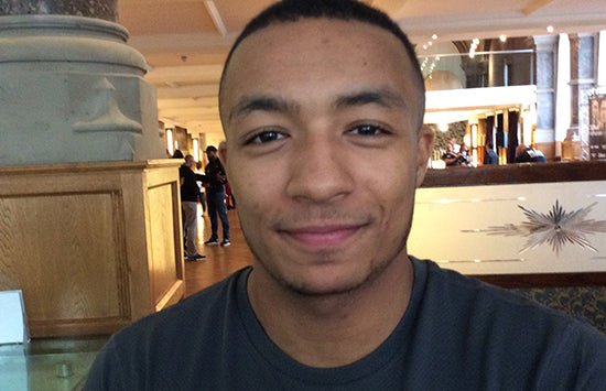 Look Out Super Feathers, I Am Off The Leash Now - Queensberry