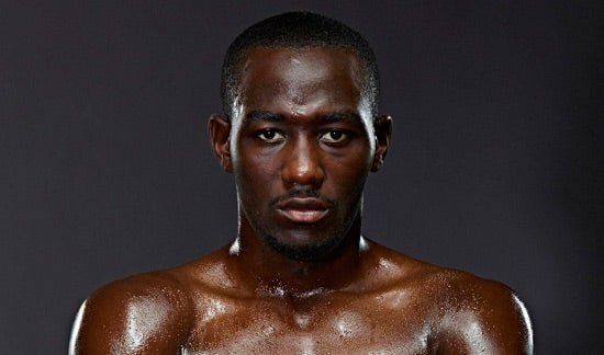 Make Mine A Bud! - Queensberry