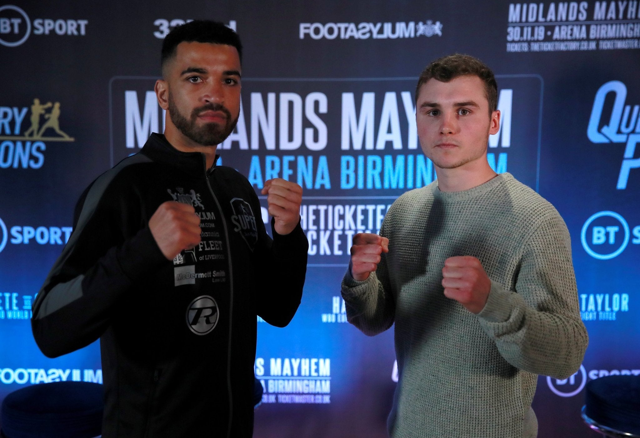 Maxwell Has Domestic Supremacy In His 2020 Vision - Queensberry