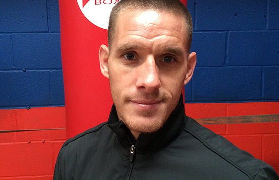 Money’S Not Everything - Queensberry