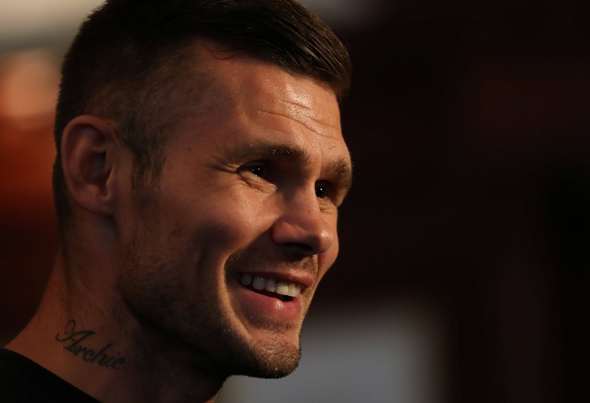 Murray: "I Think People Want To See Me Retire More Than I Do! I Am A Survivor!" - Queensberry