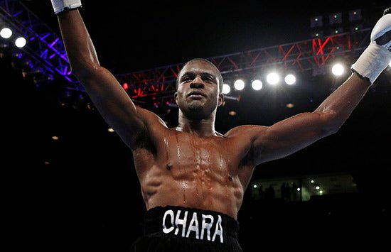 My Aim Is To Destroy - Queensberry