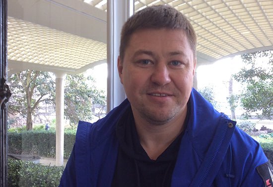 Mystic Maylett Plots Turbo Title Charge - Queensberry