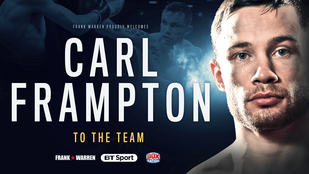 New Day Dawns For The Jackal - Queensberry