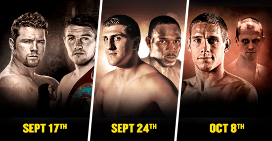 No Closed Shop In Close Season - Queensberry