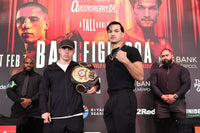 Off To A Flyer in 2026 - Queensberry