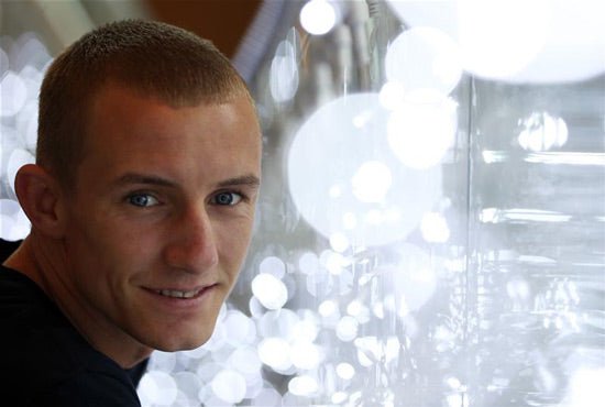 Paul Butler: “I’M Sick Of Conlan’S Name Being Mentioned With Mine Simply To Bolster His Profile.” - Queensberry