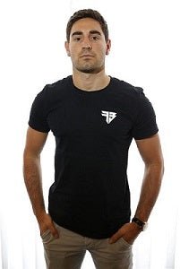 Pro-File On Frank Buglioni - Queensberry