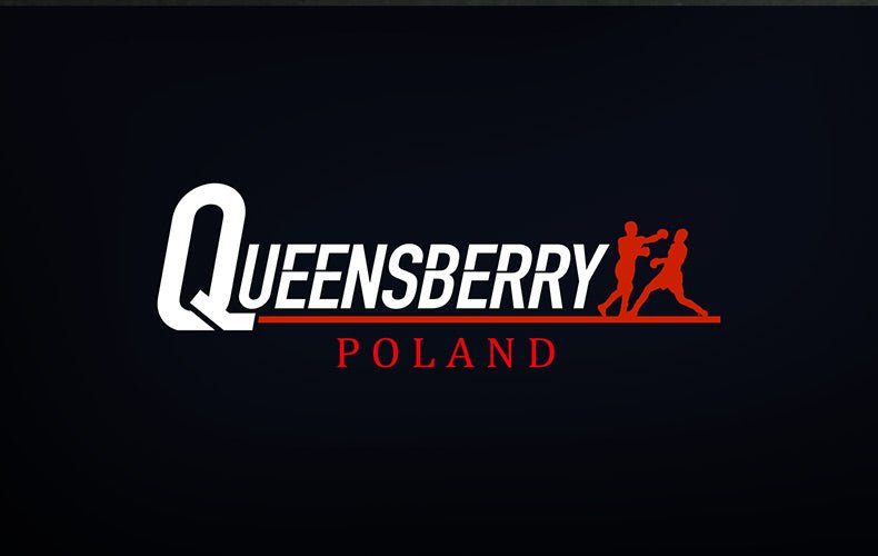 Queensberry Promotions Setting Up Polish Hq - Queensberry