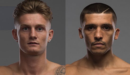 Selby Tops Sharp Wish List - Queensberry