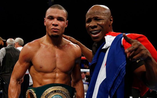 Send In The Clowns - Queensberry