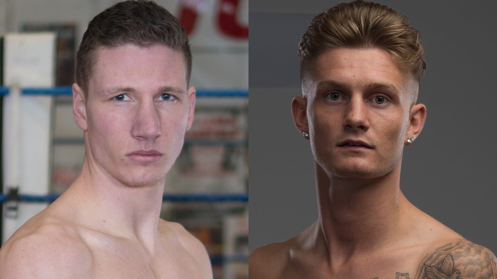 Sharp: Bowen Fight Will Happen - Queensberry