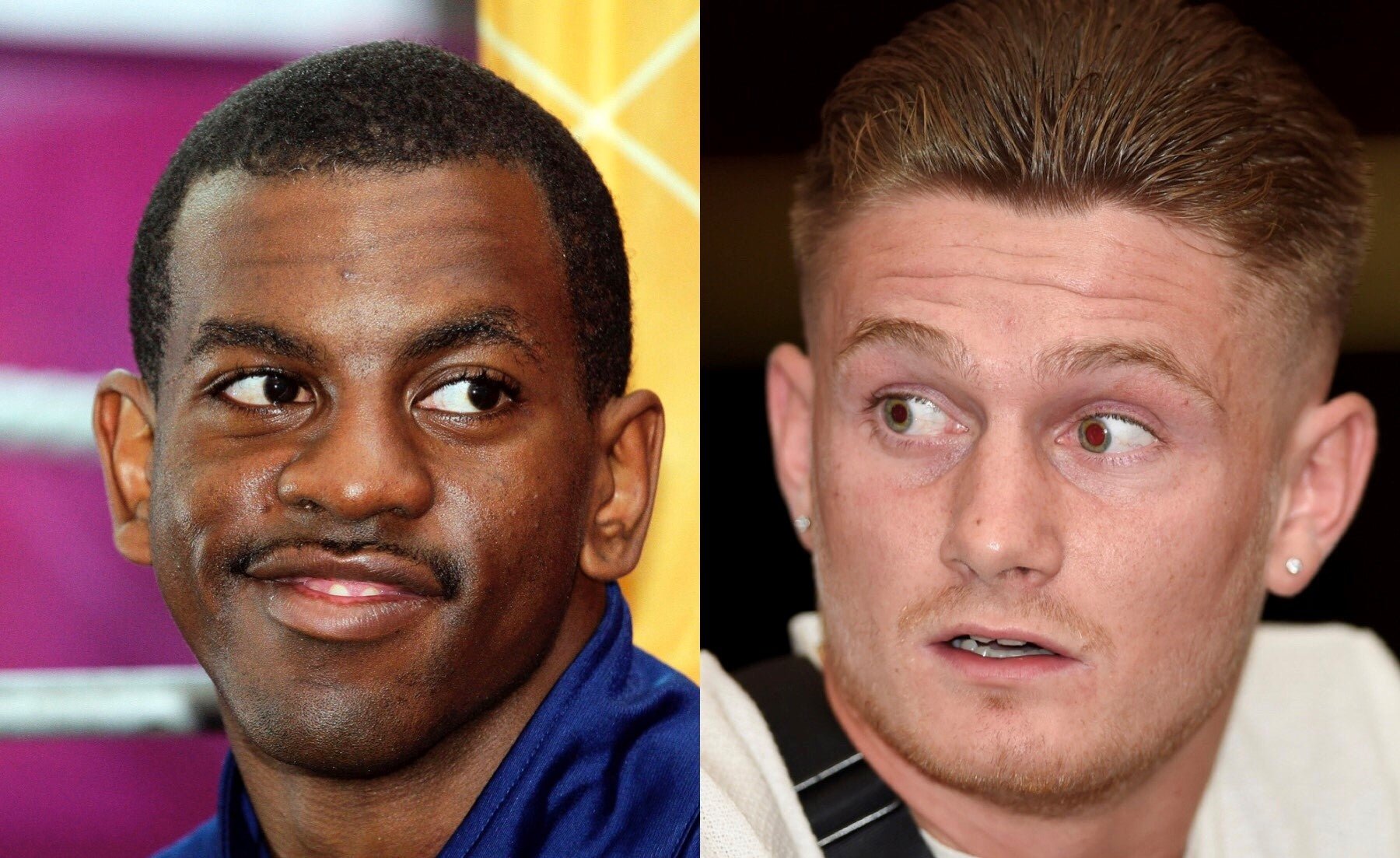 Sharp Fishing For Shot At Herring - Queensberry