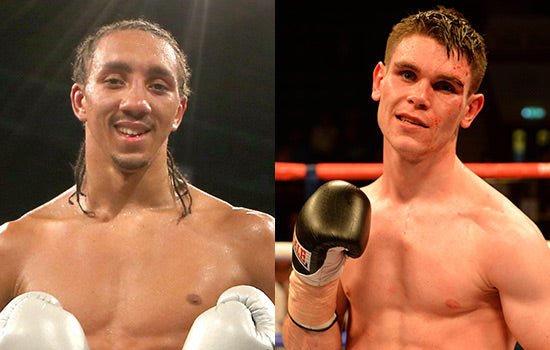 Signed And Sealed - And We’Ll Deliver In 2017 - Queensberry