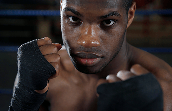 So Far, So Good - Queensberry