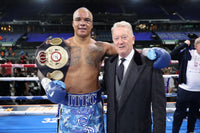 SO LONG 2025, A YEAR TO REMEMBER - Queensberry