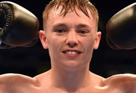 Sunny’S Time To Shine - Queensberry