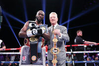 The Boy From Battersea - Club Exclusive - Queensberry