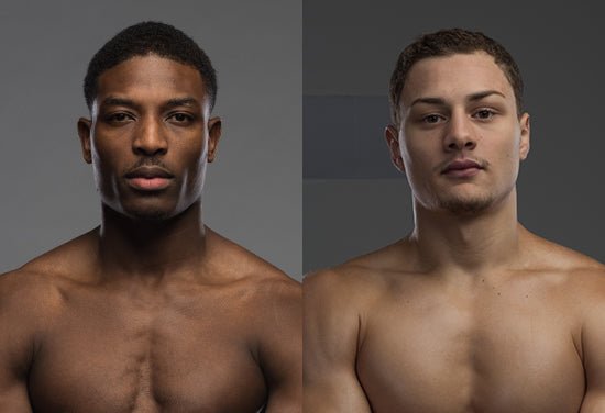 University Challenge - Queensberry